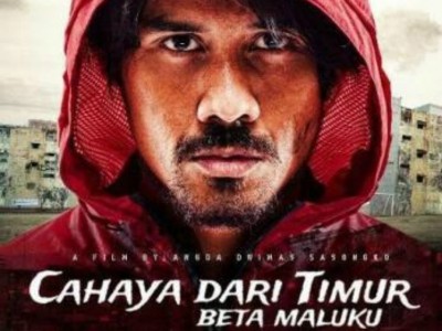 Film &#39;Cahaya dari Timur: Beta Maluku&#39; Diputar di 100 Titik - CahayaDariTimur_Beta_Maluku_jpg_thumb