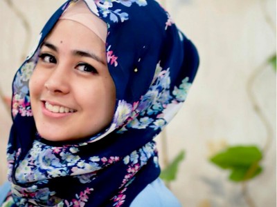 Nikah, Risty Tagor: Maaf, Kami Tak Undang Mantan - risty_tagor_jpg_thumb