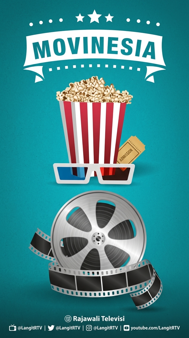 Movienesia