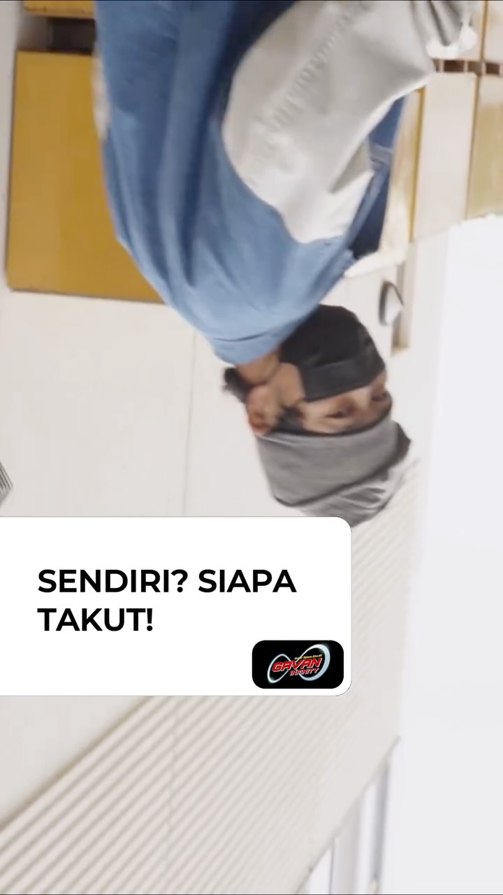 RTV short