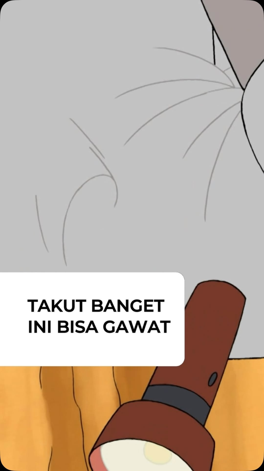 RTV short