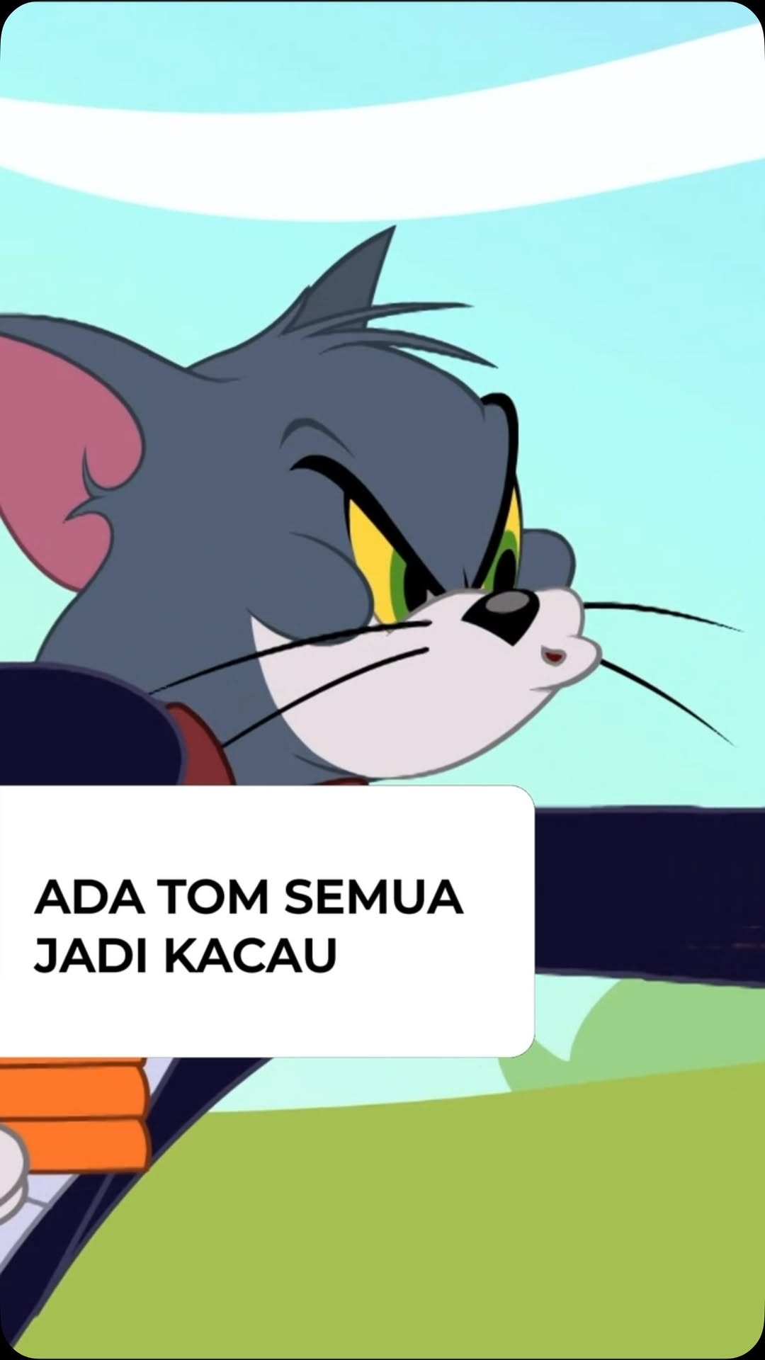 RTV short