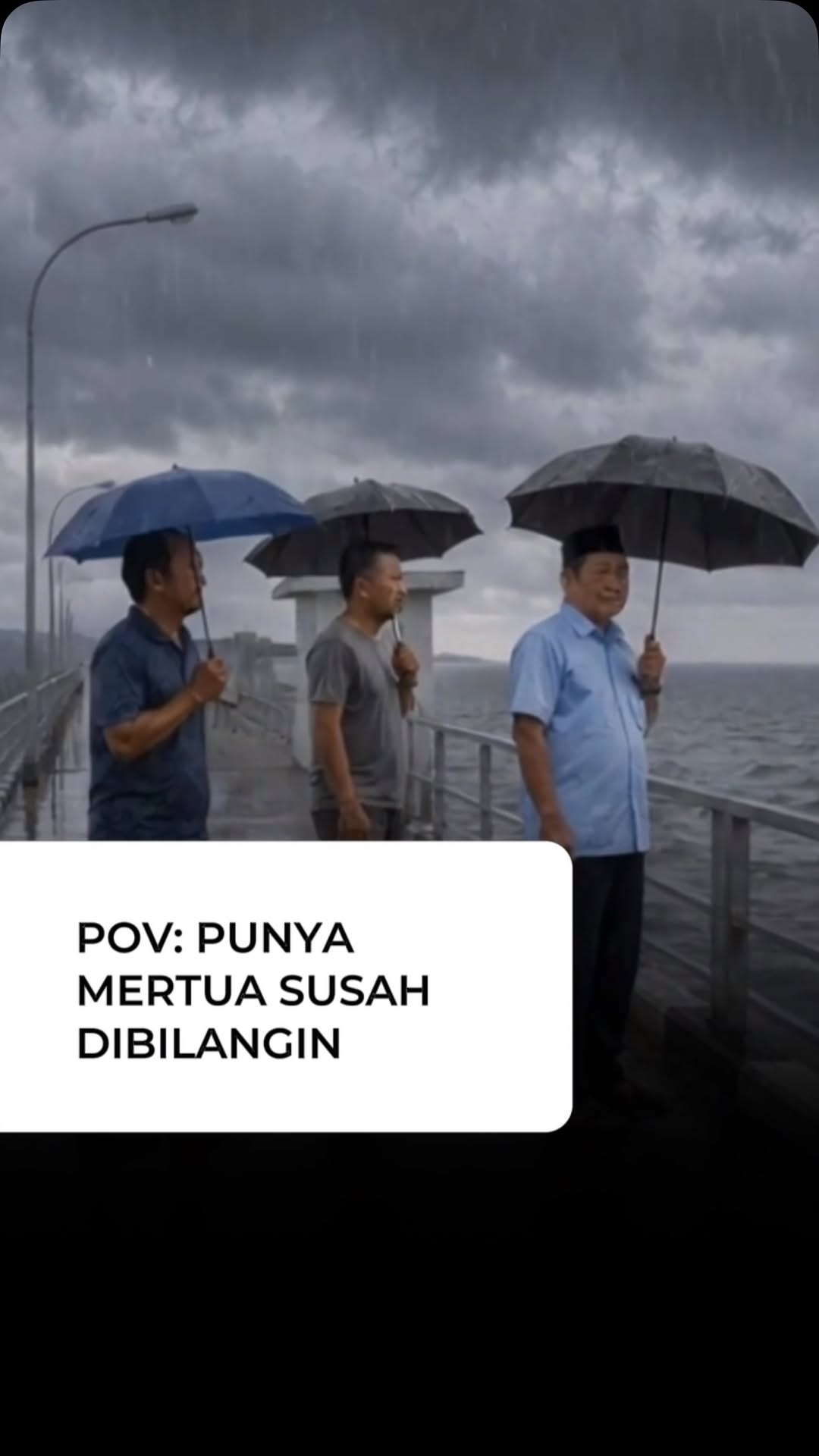 RTV short