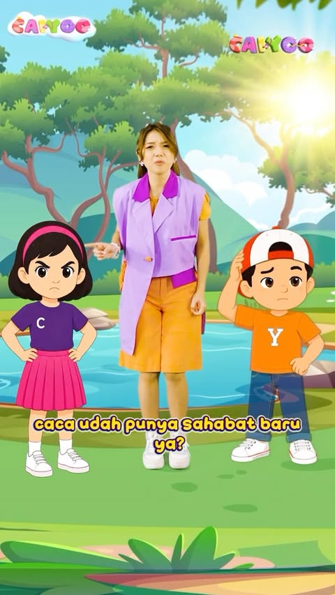 RTV short