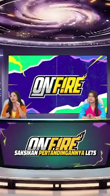 RTV short