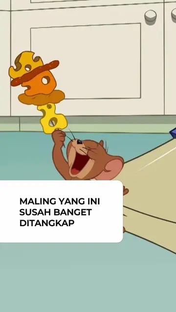 RTV short